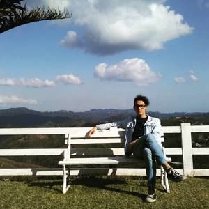 Meet your Posher, Rafael